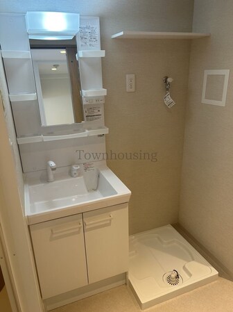 アイルプレミアム亀戸ノースの物件内観写真